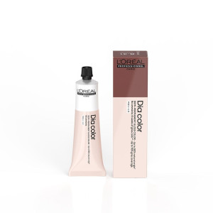 L’Oréal Professionnel Dia Color 8.31 60ml
