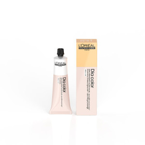 L’Oréal Professionnel Dia Color 8.3 60ml