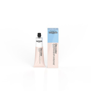 L’Oréal Professionnel Dia Color 5.1 60ml