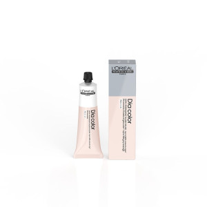 L’Oréal Professionnel Dia Color 9 60ml