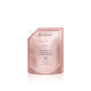 Kérastase Chroma Absolu Bain Riche Chroma Respect Refill 500ml