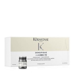 Kérastase Densifique Cure Densité 10x6ml