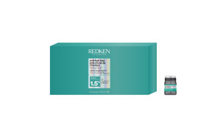 Redken Acidic Grow Full System Mino Serum 10x6ml