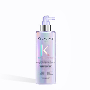 Kérastase Blond Absolu Blonde Guard 190ml