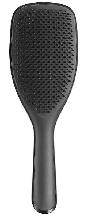 Tangle Teezer The Ultimate Detangler Black Gloss