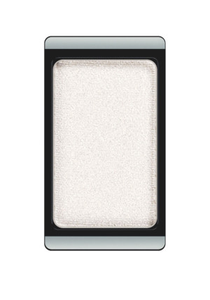 Artdeco Eyeshadow 10 Pearly White 0,8gr