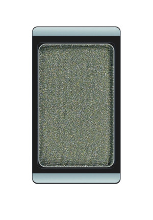Artdeco Eyeshadow 40 Pearly Medium Pine Green 0,8gr