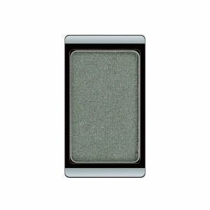 Artdeco Eyeshadow 49 Pearly Moss Green 0,8gr