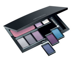 Artdeco Beauty Box Magnum 1st