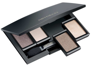 Artdeco Beauty Box Quattro 1st