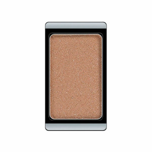 Artdeco Eyeshadow 380 Glam Golden Copper 0,8gr