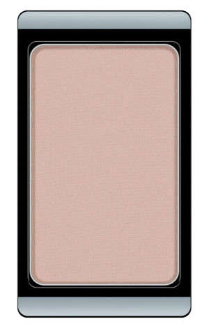 Artdeco Eyeshadow 551 Matt Natural Touch 0,8gr
