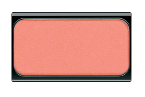 Artdeco Blusher 07 Salmon Blush 5gr
