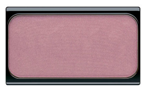 Artdeco Blusher 23 Deep Pink Blush 5gr