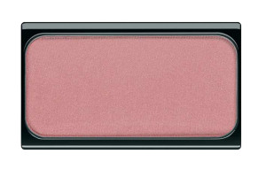 Artdeco Blusher 30 Bright Fuchsia Blush 5gr