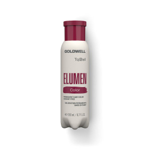 Goldwell Elumen TQ@all 200ml