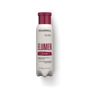 Goldwell Elumen BG@6 200ml