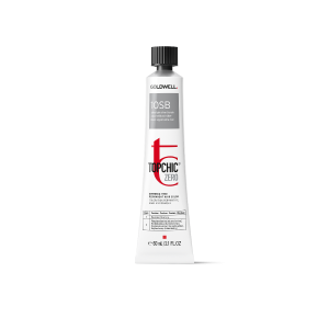Goldwell Topchic Zero Tube 10SB 60ml