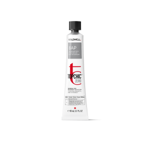 Goldwell Topchic Zero Tube 8AP 60ml