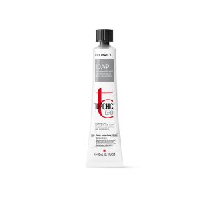 Goldwell Topchic Zero Tube 10AP 60ml