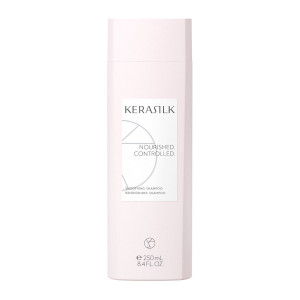 Kerasilk Smoothing Shampoo 250ml