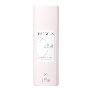 Kerasilk Anti-Dandruff Shampoo Outlet 250ml