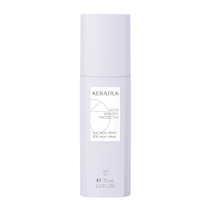 Kerasilk Flat Iron Spray 75ml