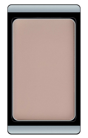 Artdeco Eyeshadow 544 Matt Generous Beige 0,8gr