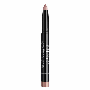 Artdeco High Performance Eyeshadow Stylo 40 Benefit Frozen Rose 1.4gr