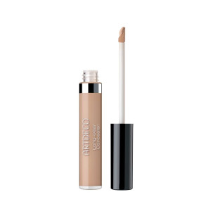 Artdeco Long-Wear Concealer Waterproof 22 Soft Olive 7ml
