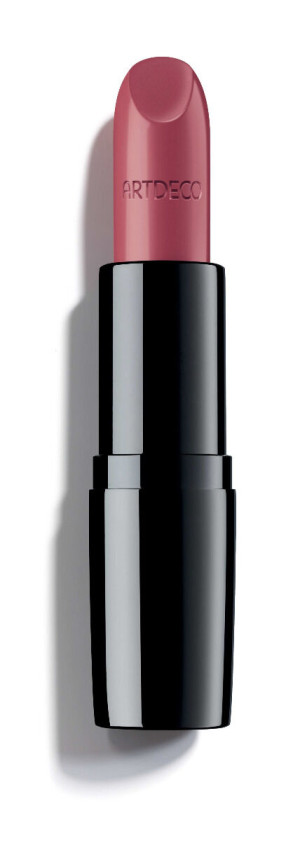 Artdeco Perfect Color Lipstick 818 Perfect Rosewood 4gr