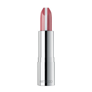 Artdeco Hydra Care Lipstick 06 Precious Oasis 3,5gr