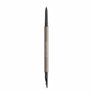 Artdeco Ultra Fine Brow Liner 25 Soft Driftwood 0,09gr