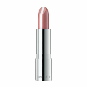 Artdeco Hydra Care Lipstick 35 Terracotta Oasis 3,5gr