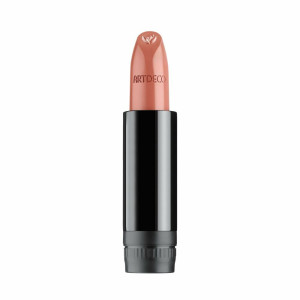 Artdeco Couture Lipstick Refill 234 Soft Nature 4gr