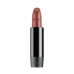 Artdeco Couture Lipstick Refill 294 Date Night 4gr