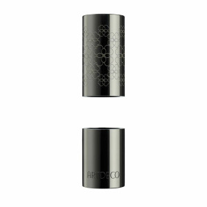 Artdeco Couture Lipstick Refill Case 2 Iconic 1st