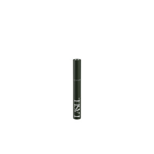 Natucain Lash Serum 3,9ml
