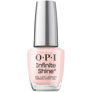 OPI Infinite Shine Nagellak Pretty Pink Perseveres 15ml