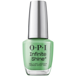 OPI Infinite Shine Nagellak Won for the Ages 15ml
