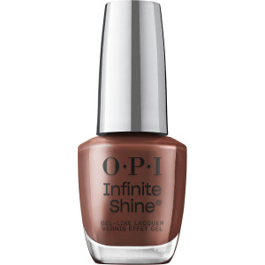OPI Infinite Shine Lip Hot Liner 15ml