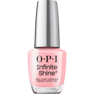 OPI Infinite Shine Passion-ista 15ml