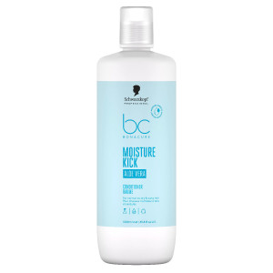Schwarzkopf Bonacure Moisture Kick Conditioner 1000ml