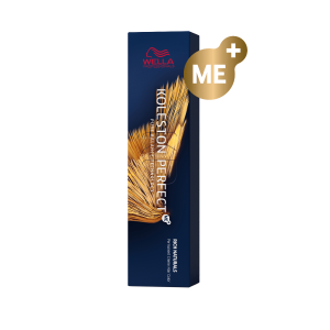 Wella Koleston Perfect ME+ Rich Naturals 8/98 60ml