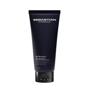 Sebastian No.Breaker Bonding Pre-shampoo Creme 200ml