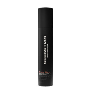 Sebastian Shaper Fierce Max Hold and Mold Styling Spray 300ml
