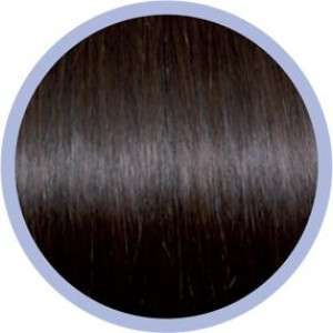 Seiseta natural straight #4 55/60cm