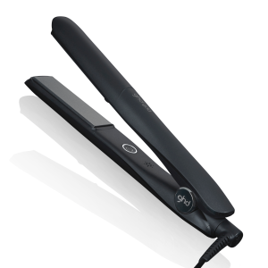 ghd Gold Styler Outlet