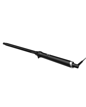 ghd Curve Thin Wand Outlet