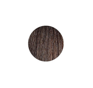 Lisap LK Creamcolor OPC 55.00 Diep Licht Bruin 100ml
